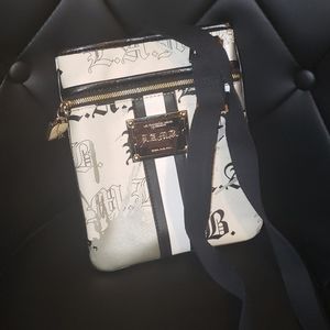 Gwen Stefani L.A.M.B. Crossbody